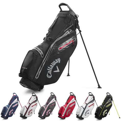 men's golf bags clearance sale